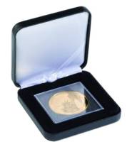 Коробка Nobile под 1 капсулу Quadrum XL. Германия, 343234