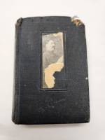 Книга Политический отчет центрального комитета XIV съезду ВКП(б) 1933 И. Сталин Ленинград Твёрдая об