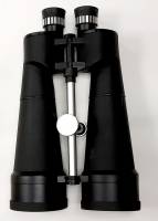 Бинокль Celestron 25*100 Waterproof FOV 3` SkyMaster, без упаковки (сост. на фото)