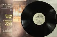 Пластинка виниловая , На концертах выдающихся мастеров Мелодия 300 мм. (Сост. отл.)