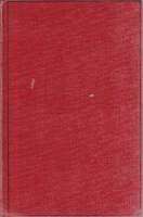 Книга Tarboe Не указан G. Parker Лондон Твёрдая обл. 152 с. Без илл.