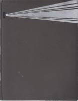 Книга Кинословарь (2 тома) 1970 Советская энциклопедия Москва Твёрдая обл. 2 397 с. С ч/б илл