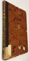 Книга Przewodnik bibliograficzny 1897 Wladyslawa Wislockiego Краков Твёрдая обл. 204 с. С ч/б илл