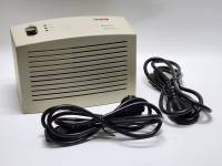 Стабилизатор напряжения APC Line-R 1200 рабочий