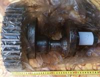 Вал судовой неопределенного типа Новый в масле Предложите цену