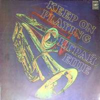 Пластинка виниловая , Птица счастья Мелодия 300 мм. (Сост. отл.)