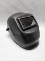 Маска сварщика МОДЩ 1