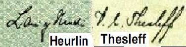 (1922 Litt A) Банкнота Финляндия 1922 год 10 марок    UNC