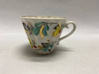 Чайная чашка ЛФЗ