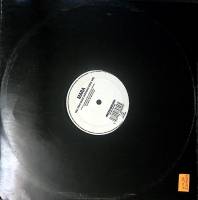 Пластинка виниловая Mara Fall from Grace Choo 300 мм. Excellent