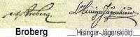 (,) Банкнота Финляндия 1918 год 50 марок    UNC