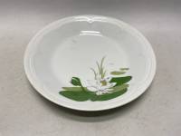 Тарелка KAHLA ГДР