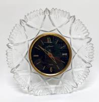 Часы настенные "Маяк", кварц, СССР (сост. на фото)