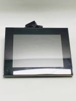 Цифровая фоторамка ViewSonic VFM 843-51E