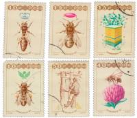 (1987-) Марка Польша ""      III не использовать Θ