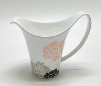 Соусник ABL, Япония