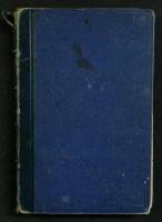 Книга На рубеже столетий 1886 А. Шардина Санкт-Петербург Твёрдая обл. 332 с. Без илл.