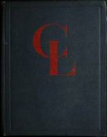 Книга История ленинградского университета 1969 Очерки Ленинград Твёрдая обл. 664 с. С ч/б илл