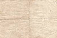 (№1923P-S1161) Банкнота Германия 1923 год "5,000,000 Mark"