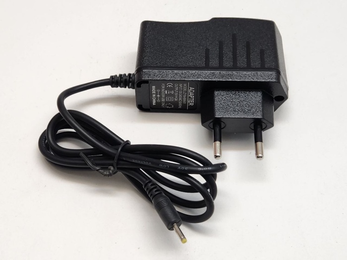 Адаптер ZYM-6W-01 новый