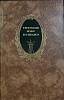 Книга "Светлое имя Пушкина" В. Кунина Москва 1988 Твёрдая обл. 608 с. Без илл.