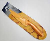 Нож кухонный Zyliss 15 cм новый