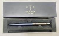 Ручка шариковая Parker в подарочной коробке Франция