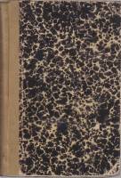 Книга Полное собрание сочинений (том 18) Неизвестно А. П. Чехов Санкт-Петербург Твёрдая обл. 297 с. 