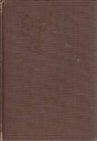 Книга Anne of Geierstein Не указан W. Scott Нью Йорк Твёрдая обл. 548 с. Без илл.
