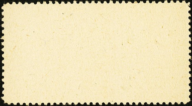 (№2017) Банкнота Германия (Без даты) 20 Reichspfennig&quot;