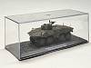Модель масштабная танк Spahpanzer Luchs Pz.Aufkl.Btl. 7 Augastdorf Germany 2000 в коробке 