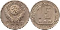 (2019ммд) Монета Россия 2019 год 10 рублей  Аверс 2016-2021 Латунь  UNC