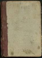 Книга Третья молодость г-жи Сливы 1910 П. Лоти Москва Твёрдая обл. 248 с. Без илл.