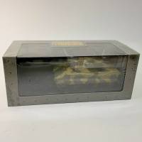 Altaya Pz Kpfw Konigstiger Ausf B 1:72 в акриловом боксе без журнала