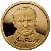() Монета Андорра 2010 год 2  ""    AU