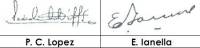(,) Банкнота Аргентина 1981 год 1 000 песо "Хосе де Сан-Мартин" Без Ley  UNC