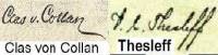 (,) Банкнота Финляндия 1918 год 25 пенни    UNC