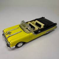 Pontiac Starchief Convertible 1955 New Ray без блистера 1:43