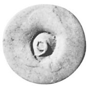(№1801km4) Монета Кюрасао 1801 год 9 Stuiver
