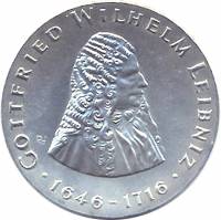 () Монета Германия (ГДР) 1966 год 20 марок ""  Биметалл (Серебро - Ниобиум)  UNC