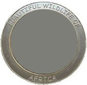() Монета Малави 2005 год 10  ""   Медь-Никель  UNC