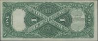 (№1880P-176c.1) Банкнота США 1880 год "1 Dollar"