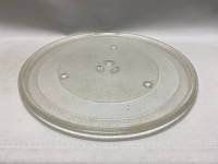 Тарелка для СВЧ 34 см
