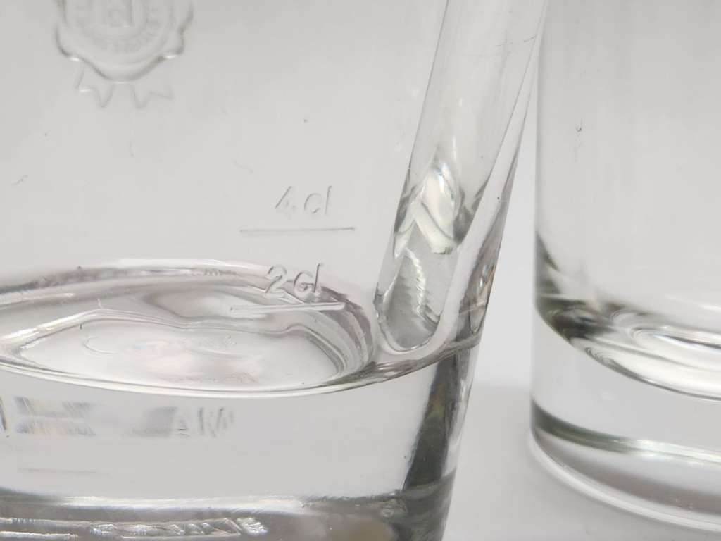 Стаканы Jim Beam 3 штуки коллекционные