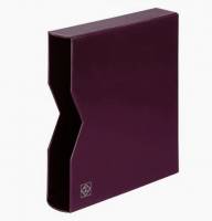 Футляр CLVAKAR для альбома Vario Classic. Leuchtturm, #335066