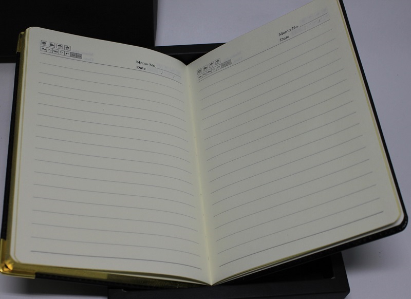 Ежедневник "Александр", 2022-2025гг., в коробке (сост. на фото)