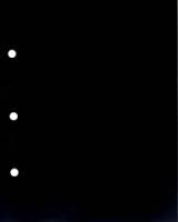 Разделитель L1786 в альбом Luxus из черного картона. Упаковка (5 шт.)  Производство Германия