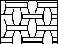 (№1923P-S1169) Банкнота Германия 1923 год "5,000,000,000,000 Mark"