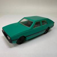 Модель авто FSO Polonez 1:43 без блистера Estetyka