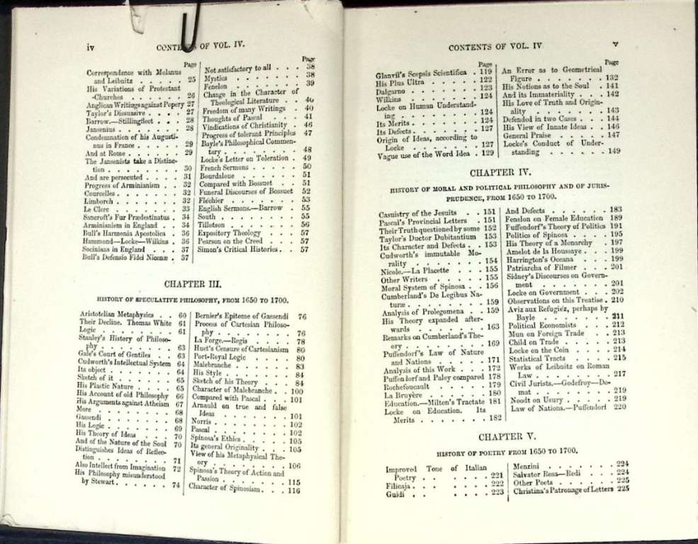 Книга &quot;Введение в литературу Европы 15-17 в.&quot; Г. Халлам Лондон 1882 Твёрдая обл. 424 с. Без илл.